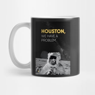 Apollo 13 Mug